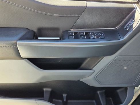 Used 2024 Ford F150 XLT w/ Tow/Haul Package image 34