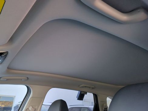 New 2025 Kia Sorento SX image 19