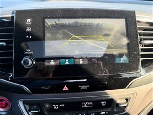 Used 2019 Honda Pilot EX-L image 8