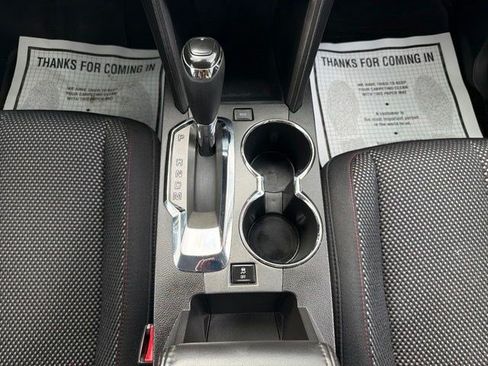 Used 2017 Chevrolet Equinox LS FWD image 23