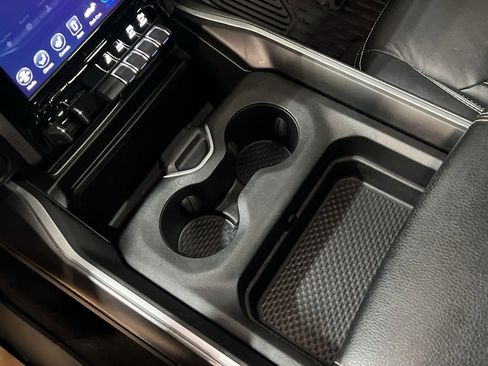 Used 2021 RAM 1500 Big Horn image 23