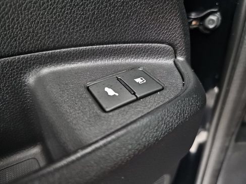 Certified 2024 Honda Passport EX-L image 39