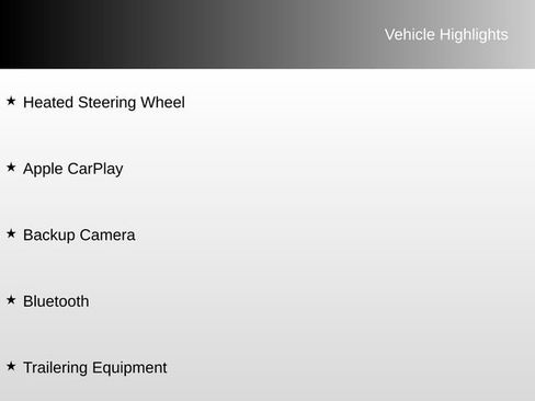 Certified 2023 GMC Sierra 1500 Elevation AWD/4WD image 12