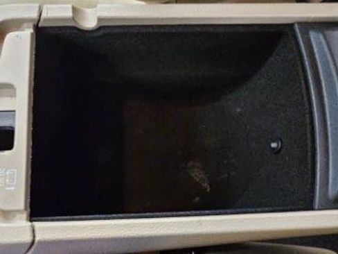 Used 2018 Jeep Grand Cherokee Limited w/ Trailer Tow Group IV image 20