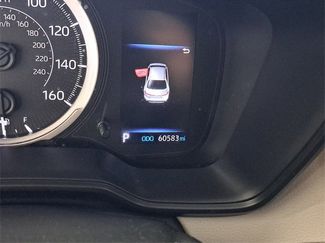 Used 2022 Toyota Corolla LE video 2