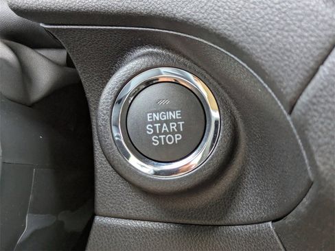 New 2025 Subaru Ascent Bronze Edition w/ Popular Package #2 image 28