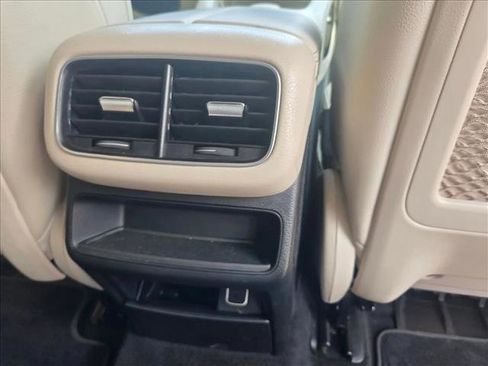 Certified 2021 Mercedes-Benz GLE 350 image 14