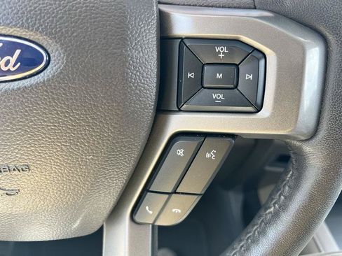 Used 2021 Ford Expedition XLT RWD image 13
