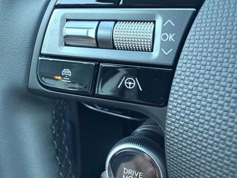 Used 2025 Hyundai Ioniq 5 SEL image 33