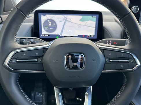 Used 2026 Honda Prologue Touring image 27