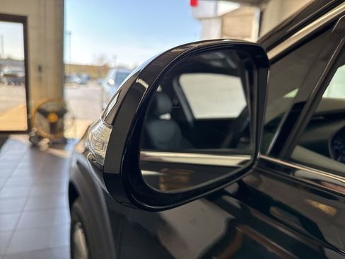 Used 2023 Hyundai Santa Fe SEL image 13