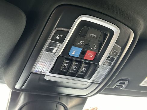 New 2026 RAM 2500 Power Wagon image 28