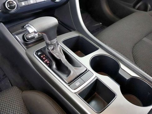 Used 2019 Kia Optima LX w/ LX 17" Wheel Package image 33