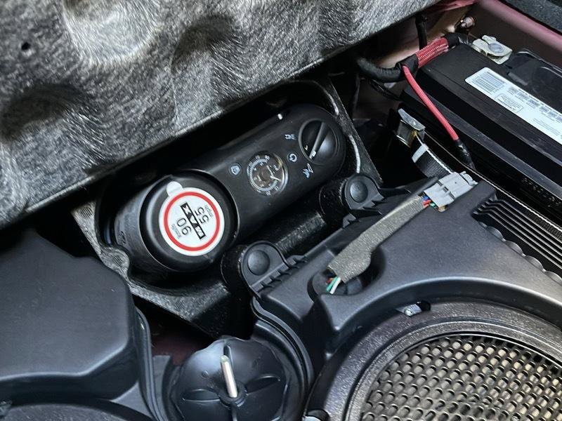 Used 2013 Dodge Challenger SRT8 w/ Harman Kardon Audio Group RWD image 48