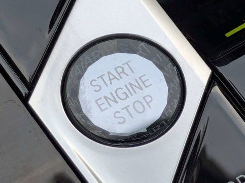 Used 2023 BMW X7 xDrive40i w/ Executive Package AWD/4WD image 30