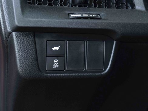 Used 2025 Honda CR-V Sport-L image 40