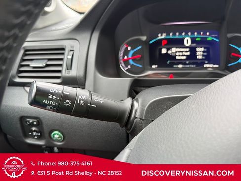 Used 2020 Honda Pilot EX-L image 25