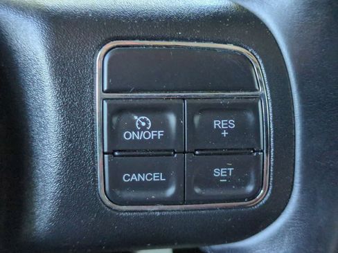 Used 2017 Jeep Wrangler Sport w/ Quick Order Package 24S image 23