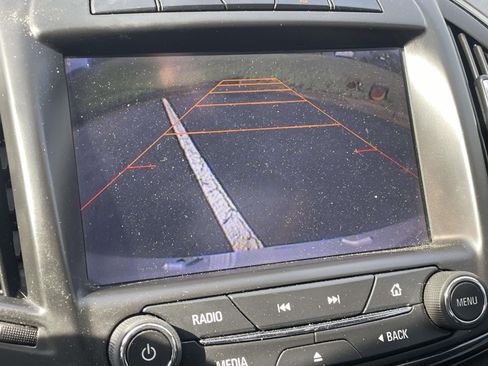 Used 2014 Buick Regal Premium image 20