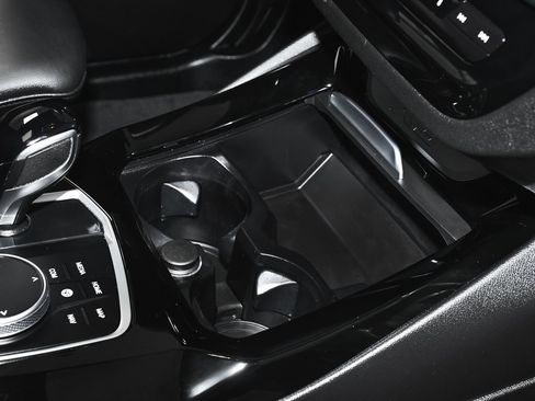 Used 2022 BMW X3 xDrive30i w/ Convenience Package image 64