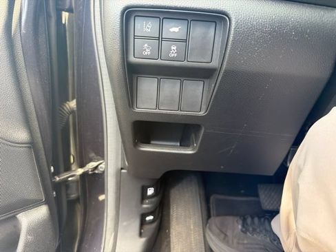 Used 2019 Honda CR-V EX-L image 8