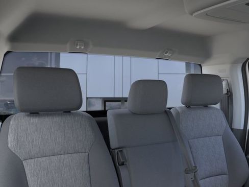 New 2026 Ford F250 XL RWD image 23