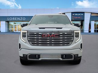 Used 2024 GMC Sierra 1500 Denali w/ Denali Reserve Package video 2