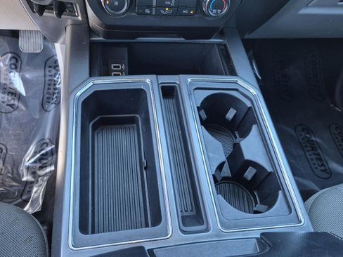 Used 2019 Ford F150 XLT w/ XTR Package AWD/4WD image 27