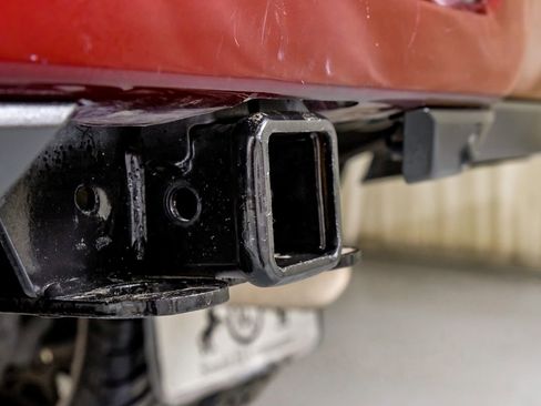 Used 2022 RAM 3500 Limited image 50