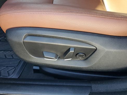 Used 2015 BMW 528i 528i image 10