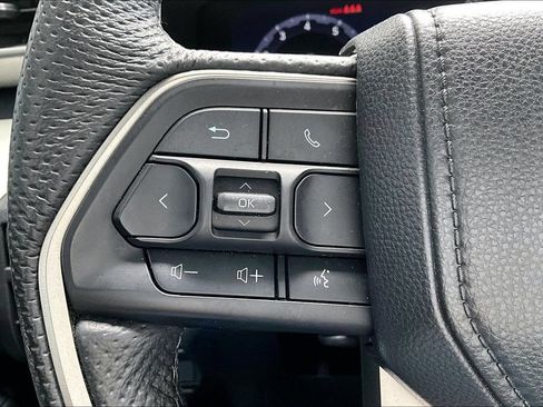 Certified 2024 Toyota Tacoma TRD Sport AWD/4WD image 14