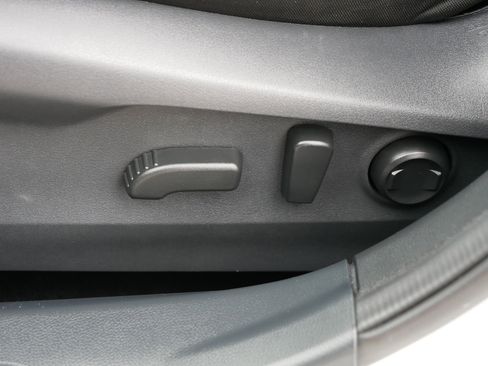 Certified 2025 Subaru Outback Premium AWD/4WD image 20