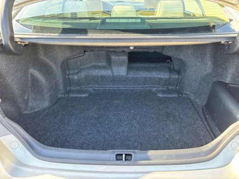 Used 2015 Toyota Camry XLE image 18