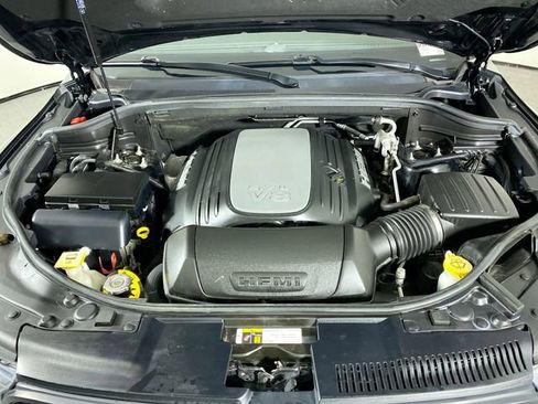 Used 2021 Dodge Durango R/T image 27