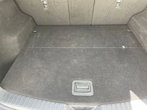 Certified 2025 MAZDA CX-5 AWD 2.5 S w/ Preferred Package image 25