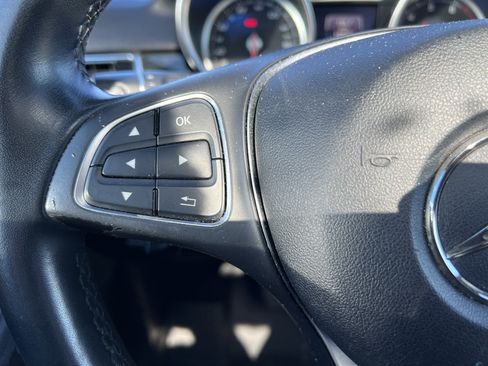 Certified 2017 Mercedes-Benz GLE 350 image 19