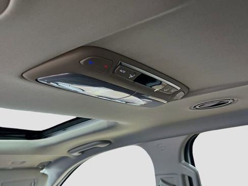 New 2025 Kia Telluride S image 28