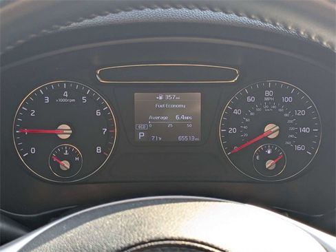 Used 2019 Kia Sorento LX w/ Option Group 020 image 31