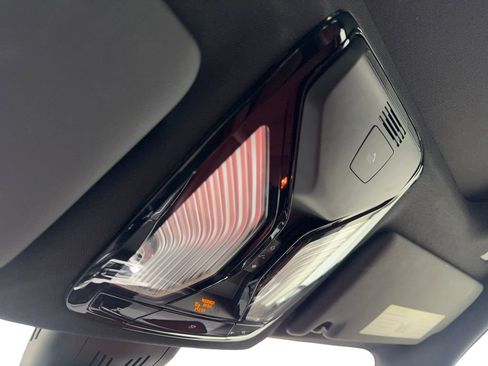 Used 2022 BMW 430i Gran Coupe w/ Parking Assistance Package image 75