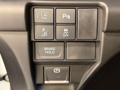 Used 2021 Acura RDX A-Spec image 37