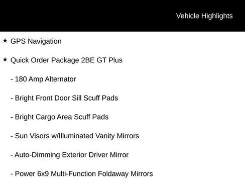 Used 2020 Dodge Durango GT image 11