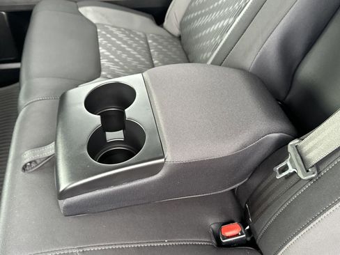 Used 2021 Toyota Tundra SR5 image 14