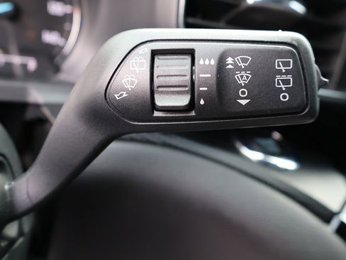 Used 2022 Ford Explorer ST-Line w/ Class IV Trailer Tow Package image 49