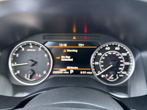 New 2026 Mitsubishi Outlander AWD image 39