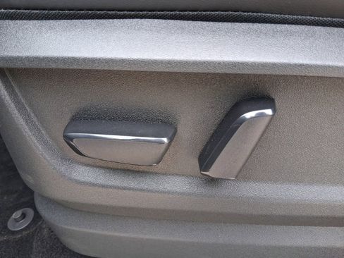 New 2026 Nissan Armada SV image 22