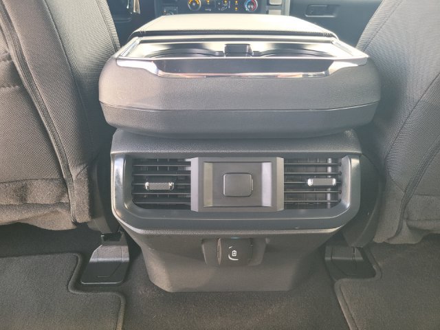 Certified 2023 Ford F150 XL w/ STX Appearance Package AWD/4WD image 15