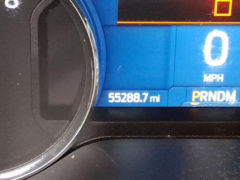 Used 2021 Ford F150 XLT w/ Equipment Group 302A High image 23