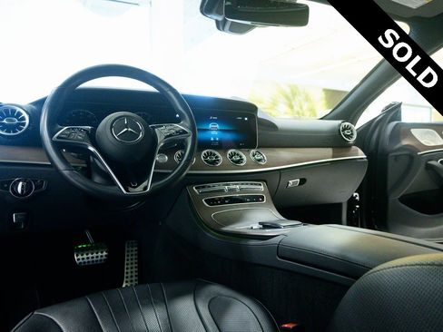 Certified 2022 Mercedes-Benz CLS 450 4MATIC image 12