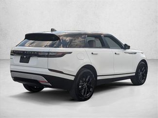 New 2026 Land Rover Range Rover Velar S AWD/4WD video 2