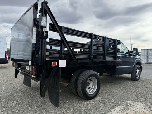 Used 2015 Ford F350 XL image 6